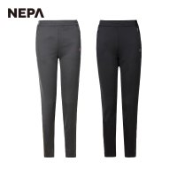 NEPA 네파 여성 아델라 트레이닝 하의 7F66311