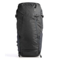 Thule 툴레 올트레일 X 35 하이킹 백팩 가방 리싸이클 무연탄색 123867 363864