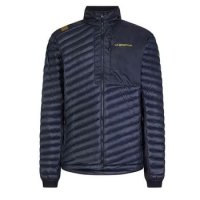 라스포티바 남자 등산자켓 Krush Primaloft 자켓 M 1219882