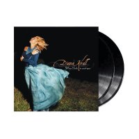 Diana Krall 다이아나 크롤 - When I Look In Your Eyes 180 Gram Vinyl 2LP