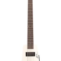 Steinberger Spirit 일렉베이스 5현 스타인버거 XT-25