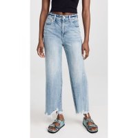 Pistola Denim Loretta Jeans