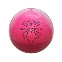 미국 햄머 블랙위도우 Hammer Widow 15lb 1334144