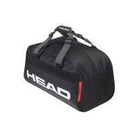 HEAD 투어 팀 코트 백 Tour Team Court Bag 283572 206338