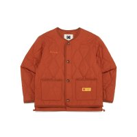 핸디1888 경량 패딩 자켓 KODAK HANDY 1888 PADDING JACKET