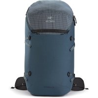 아크테릭스 ARCTERYX 컨실 55 백팩 KONSEAL BACKPACK 백팩 ABNSUX4886NET