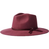 Brixton Womens Joanna Packable Hat