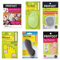 Profoot 프로풋 신발 키트 W 322426