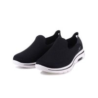 SKECHERS 남성 고 워크 5 폴딩 SP0MWCDX072