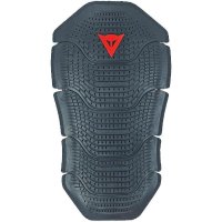 Dainese MANIS D1 G2 001 N 롱타입 1876098