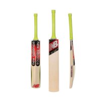 Cricket Bat NB TC 260 English willow 크리켓배트