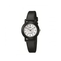 CASIO LQ-139AMV-7B3LDF