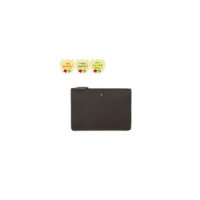 몽블랑남자클러치백가방70021305 Montblanc Soft Grain Leather Clutch Bag Express 126051