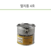 스텐 멸치통 육수망 다시망 다시통 업소용 식당 4호