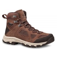 Vasque 발편한등산화 Womens Breeze Boot