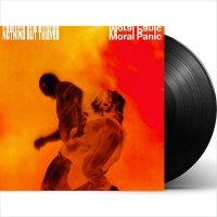 수입LP Nothing But Thieves - Moral Panic