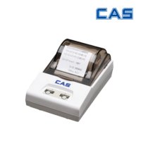 CAS 카스 전자저울 라벨 써멀 프린터 CP-7200TH