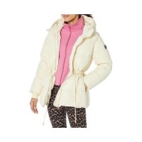 sweaty betty alto puffa jacket