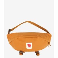 피엘라벤 울버 힙 팩 라지 23166 171 ULVO HIP PACK LARGE