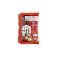 CJ제일제당 CJ 제일제당 함흥 비빔냉면 소스 1인분 85g