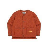 핸디1888 경량 패딩 자켓 KODAK HANDY 1888 PADDING JACKET - KODAK