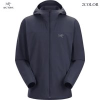 아크테릭스 감마 경량자켓 등산자켓 아웃도어 Gamma Lightweight Hoodie