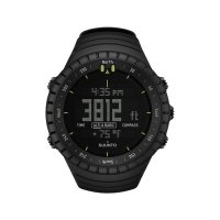 순토 코어 올 SUUNTO CORE ALL SS014279010