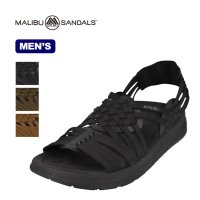 말리부 샌들 캐년 남성용 샌들 MALIBU SANDALS CANYON 일본발송