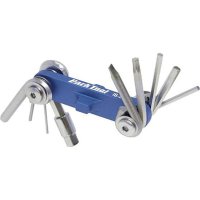 Park Tool IB2 IBeam Mini HexScrewdriverStar Set