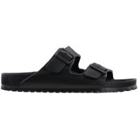 BIRKENSTOCK Arizona Essentials EVA Slide 샌들 - 129421