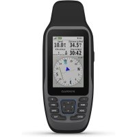 가민 가민 휴대용 GPS 79sc Garmin GPSMAP 고도계 여행 등산 해양나침반