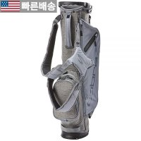 Cobra Golf 2019 초경량 선데이 백 조용한 그늘 535674