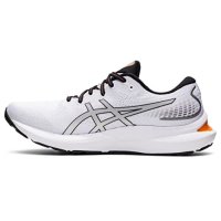 하드코트 테니스화 ASICS 남성용 Gel-Cumulus 24 러닝화 피에몬트