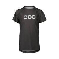 POC Sports Youth Essential MTB Tee