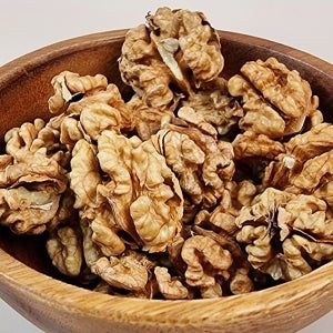 간편하게 먹는 국산 깐 호두 50g 2봉