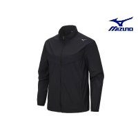 미즈노 SH04 러닝 경량 우븐자켓 LIGHT WINDBREAKER 32YE210009