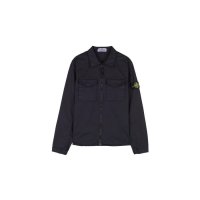 스톤아일랜드 STONE ISLAND KIDS 키즈 아우터 KSI32YROT003BKBK