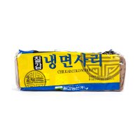 칠갑농산 칠갑 냉면사리 2kg