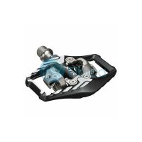 시마노 XTR Enduro Racing Mountain SPD Pedals PD-M9120