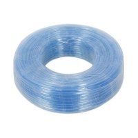 SELLERHUBSHOP 감성하우스 PVC 물 호스 투명 14mmX16mm 90M