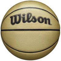 윌슨 WILSON NBA Edition Ball 유니 농구공 7 EU WTB3403XB