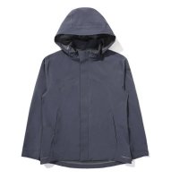 K2 여성 방수자켓 MAC JACKET W 1A KWP23114