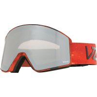 본지퍼 VonZipper 본지퍼Capsule Goggles