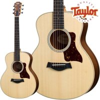 Taylor GS Mini Rosewood 미니 어쿠스틱 테일러