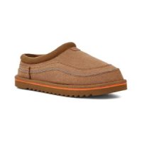 어그 남성용 UGG Tasman Cali Wave Chestnut Soda