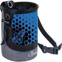 베알 Beal Maxi Cocoon Large Chalk Bag