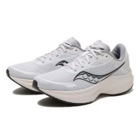 써코니 SAUCONY 써코니 런닝화 마라톤화 액손 3 AXON S20826-11