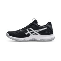 asics 아식스 아식스 여성 Gel-Tactic 인도어 스포츠화