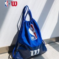 NBA Wilson 윌슨 농구공 백팩 가방 볼백 스포츠