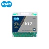 kmc12단체인